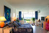 Le Meridian Fishermans Cove Deluxe 